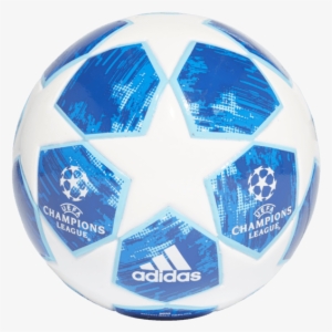 Skip To The End Of The Images Gallery - Uefa Champions League