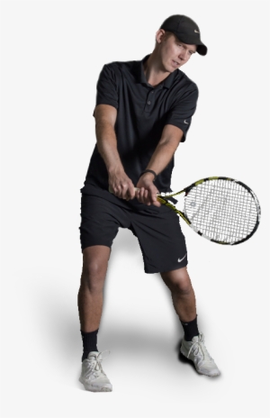 Tennis - Soft Tennis