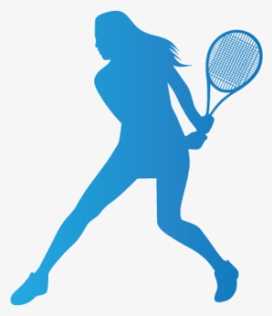 Some Of Our Customers - Design Tennis