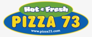 Pizza Pizza Pizza 73