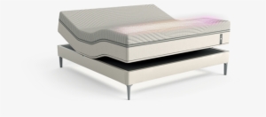 Sleep Number 360® I10 Smart Bed Smart Bed - Flexfit Llc