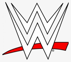 Wwe Logo Download Wwe Logo Vector Png 2467 Free Transparent - 2016 Topps Trading Cards