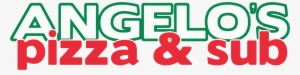 470 Hodder Ave - Logo
