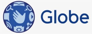 Globe Logo - Globe Telecom Logo 2015