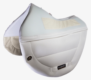 Saddle