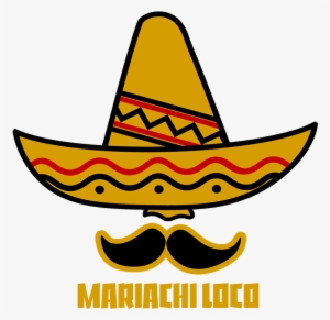 Genuine Sombrero Adult Mariachi Sombrero Charro Hat Circle Transparent Png 2048x1760 Free Download On Nicepng - happy d roblox sombreros locos y sombreros