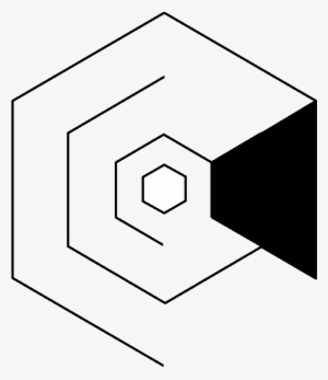 Double Turn - Kilobyte