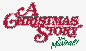 Set In The 1940s In The Fictional Town Of Hohman, Indiana, - Christmas Story The Musical