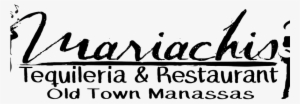 Mariachis Tequileria & Restaurant - Mariachis Tequileria & Restaurant