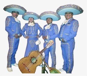 mariachis en todo lima perú y breña, carabayllo, chorrillos - lima