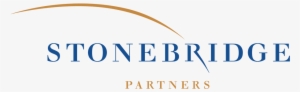 Stonebridge Private Equity Logo