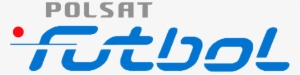 Polsat Futbol - Polsat Futbol Logo