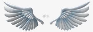 Angel Wings - Mining Simulator Angelic Wings