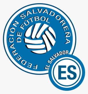 El Salvador National Football Team