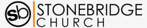 Stonebridge Church - Construction