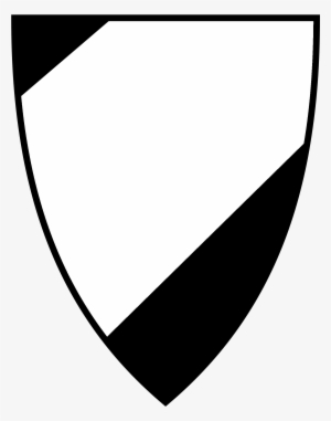 Andalucia Club De Futbol Logo Black And White - Emblem