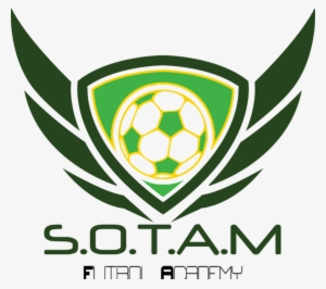 Contact - Sotam Futbol Academy