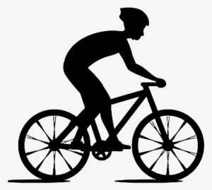 Cycling, Cyclist Png - Bicicleta Bmw