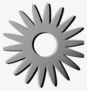 This Free Icons Png Design Of Piñones Bicicleta