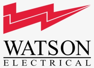 Watson Final C Thick Lines Canvas - Avalon Waterways