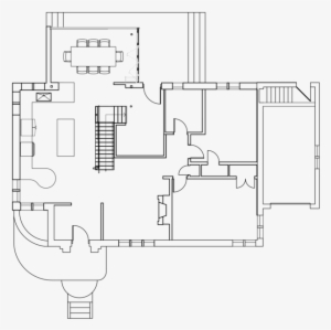 Ground Plan