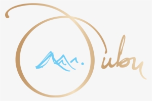 Oubu - Coffee