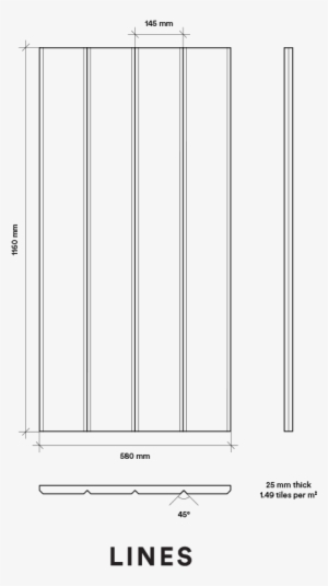 Menu - Diagram