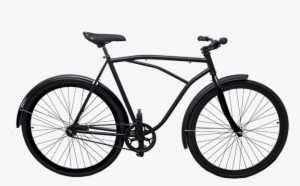 Eurobike-preview - State Bicycle Matte Black 5