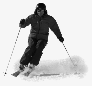 Skiing Personal Coaching For Adults - Result