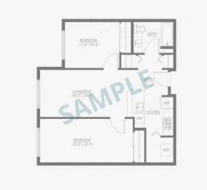 Options, Bedrooms, Bathrooms, Sq Ft*, Starting At**, - House Plan
