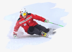 Skier Turns
