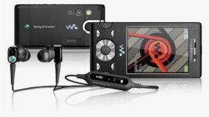 Sony Ericsson Is Set To Unleash Its New Flagship Walkman - W302 Sony Ericsson Price