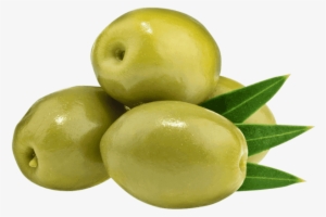 Olives - Olive