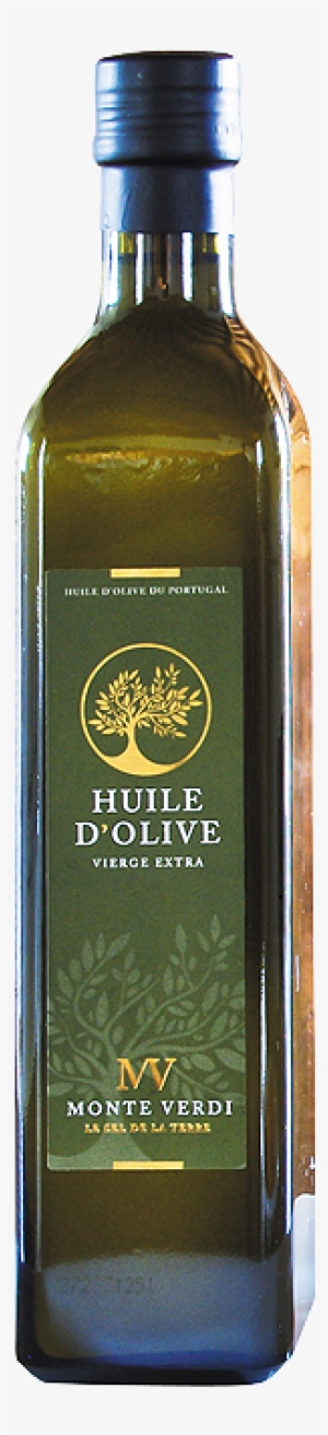 A Great Olive Oil - Olive Oil