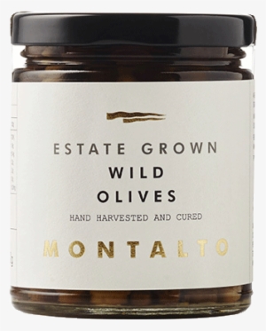 Wild-olives - Wild Olives Market And Cafe