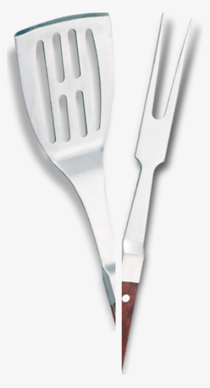 Truck - Utility Knife