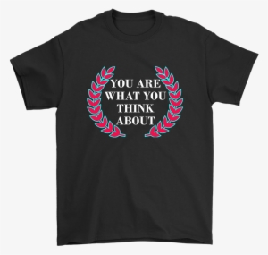 You Copy Steal You Lose Roblox Youtube Shirt Template Transparent Png 420x420 Free Download On Nicepng - you copy steal you lose roblox roblox shirt shirt