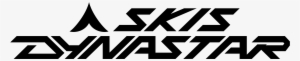 Dynastar Skis Logo Png Transparent - Dynastar