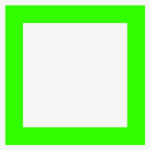 Circle