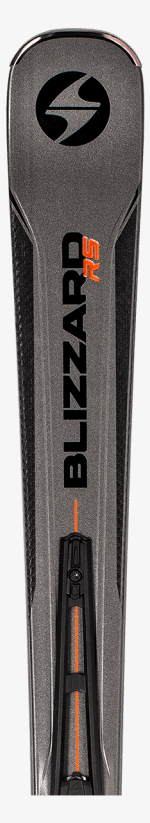Blizzard Quattro Is A Collection Of Men's Skis Specifically - Blizzard Rtx Power 160 Tp 10 Demo 2016-2017