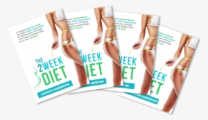 The 2 Week Diet Program - 2 Week Diet Torrent