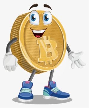Bitcoin Mcpay - Bitcoin
