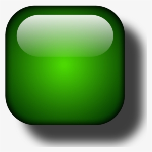 Light Ray Png Green Light Png Green Light Icon Png