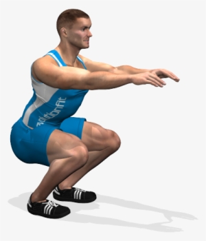 Over - Exercise Transparent PNG - 700x700 - Free Download on NicePNG