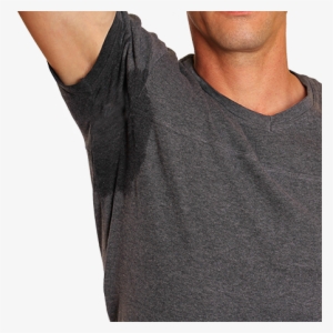 Avoid The Discomfort Of Excessive Sweating - Perspiration