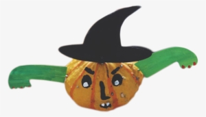 Pumpkin Halloween - Halloween