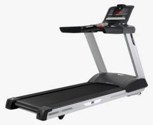Bh Fitness Lk5500 Treadmill