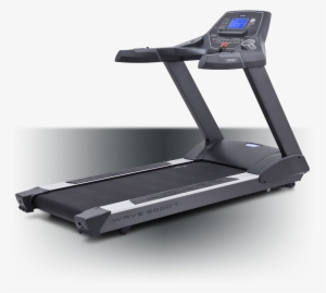 Frequency Fitness Wave 5000t Treadmill