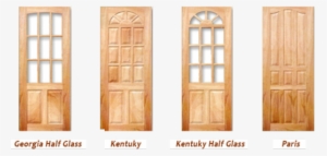 Image Is Not Available - Wood Sash Door Philippines