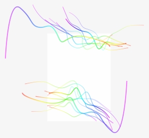 This Free Icons Png Design Of Lines Background